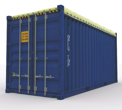 Mika Cerade proizvodnja